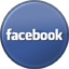 Facebook Icon